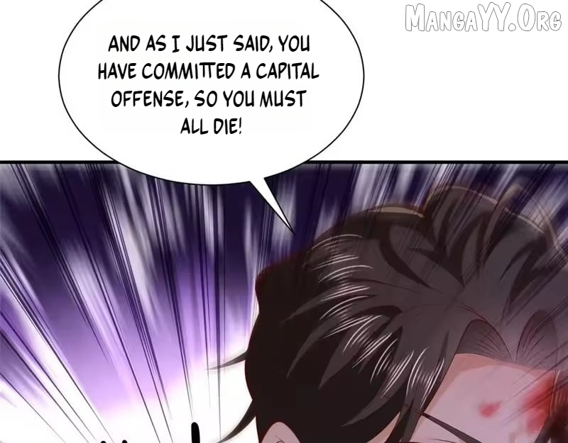 I randomly have a new career every week Chapter 888 - page 62